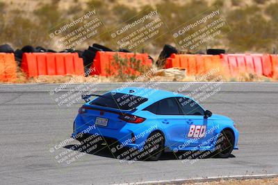 media/May-24-2025-Extreme Speed (Sat) [[067a6f0386]]/Green Group/Turn 7/